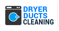 South Houston dryer ducts cleaning TX